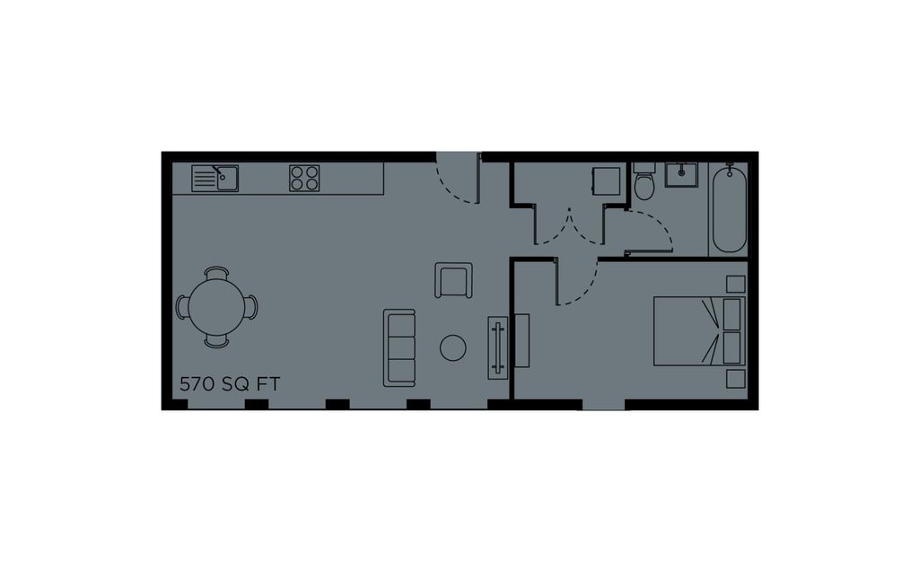 Property photo 1 of 1