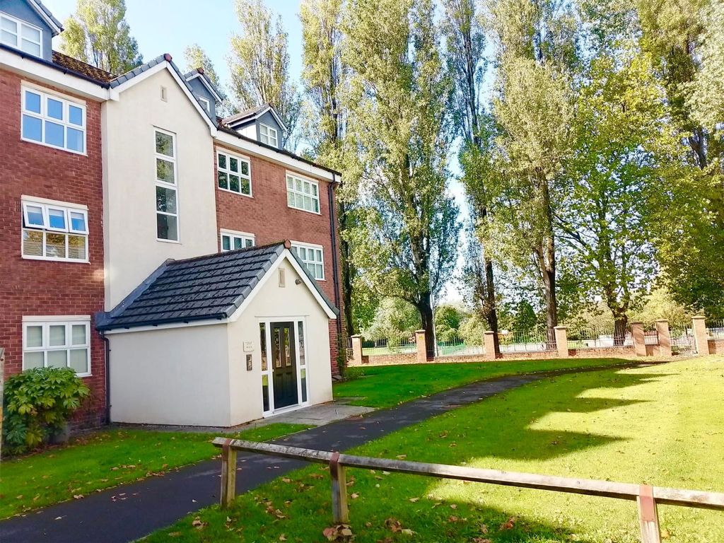Property photo 1 of 14
