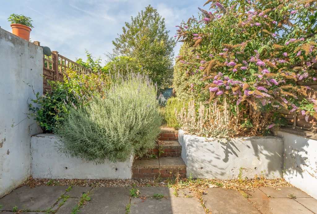 Property photo 3 of 18 1500327 (19).Jpg