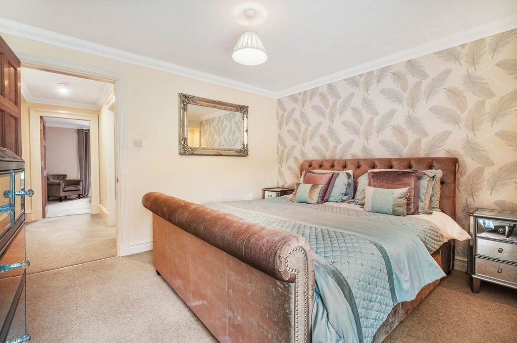 Additional image 14 of 5 bed villa for saleLondon Road, Kilmarnock KA3