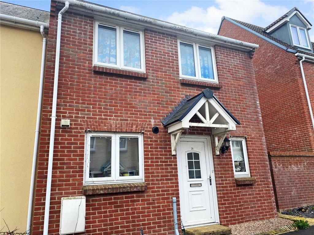 Property photo 1 of 9 Front