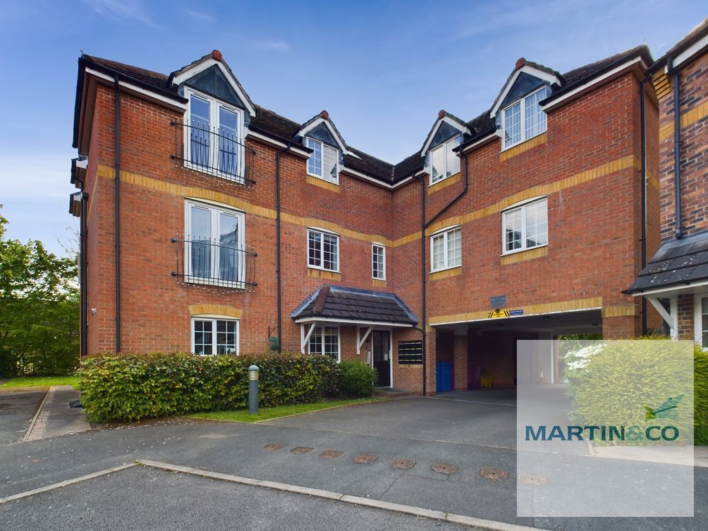 Property photo 1 of 9 Cam03663G0-Pr0018-Still009