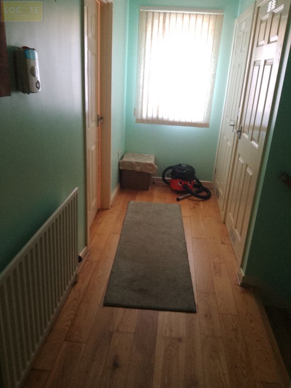 Property photo 2 of 11 Img_20250613_084310_175