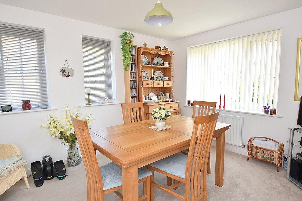 Property photo 3 of 13 Picture No. 06