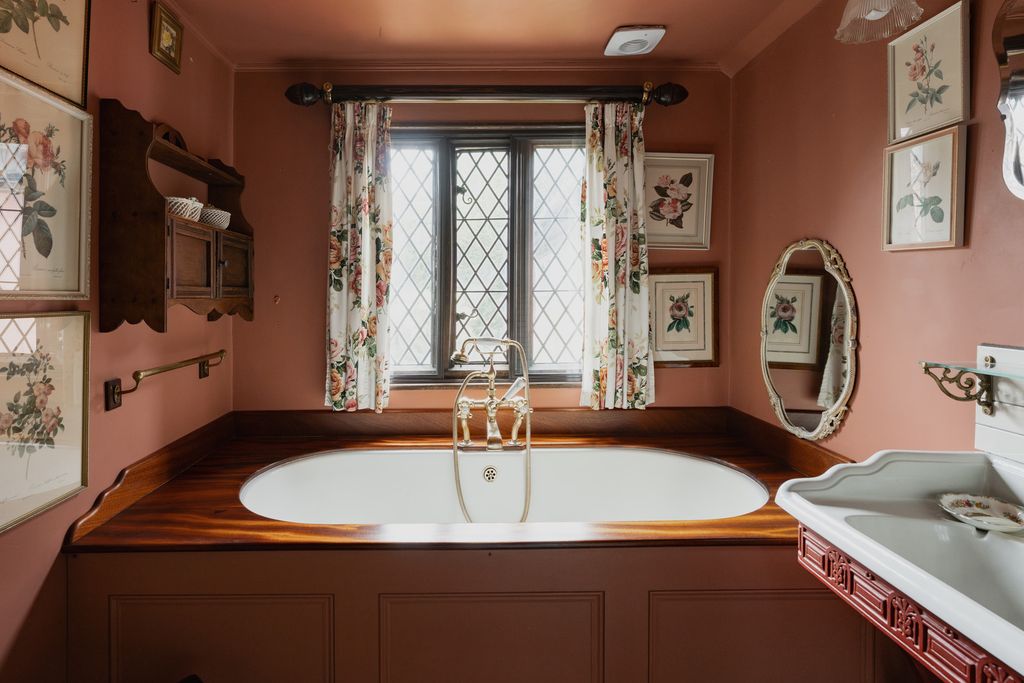 Additional image 36 of 6 bed semi-detached house for saleNorthgate Street, Ipswich, Suffolk IP1