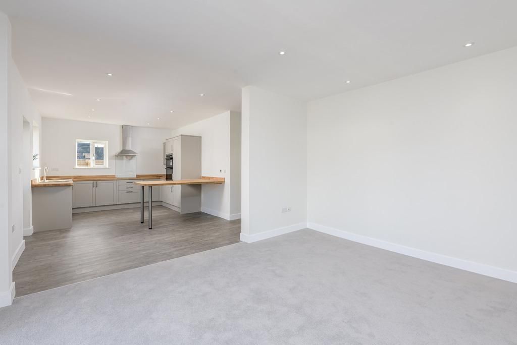 Property photo 2 of 21 Photo 2