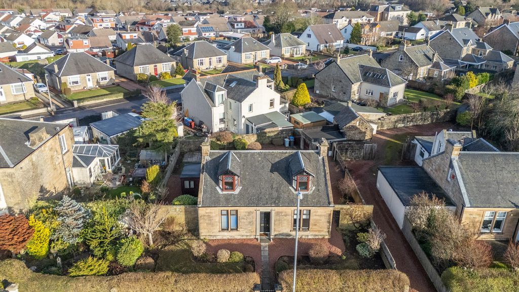 Property photo 2 of 45 Front (Exterior)