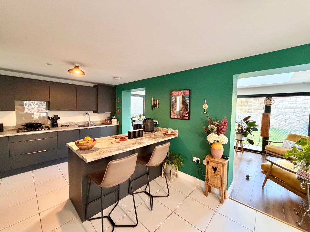 Property photo 2 of 22 Img_0609