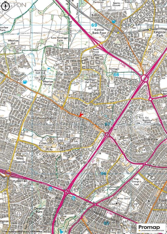 Property photo 3 of 3 Photo 3