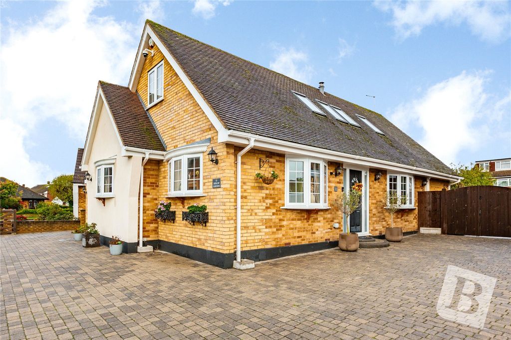 Property photo 1 of 19 Picture No. 29
