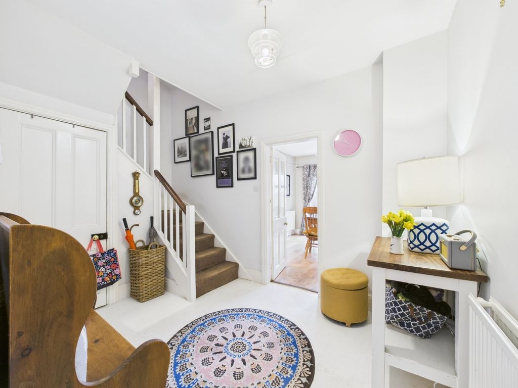 Property photo 3 of 15 Picture No. 19