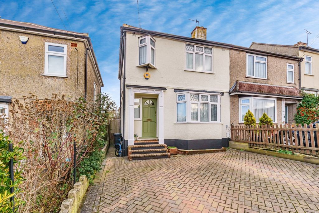 Property photo 1 of 18 Pbox-Img.Jpg