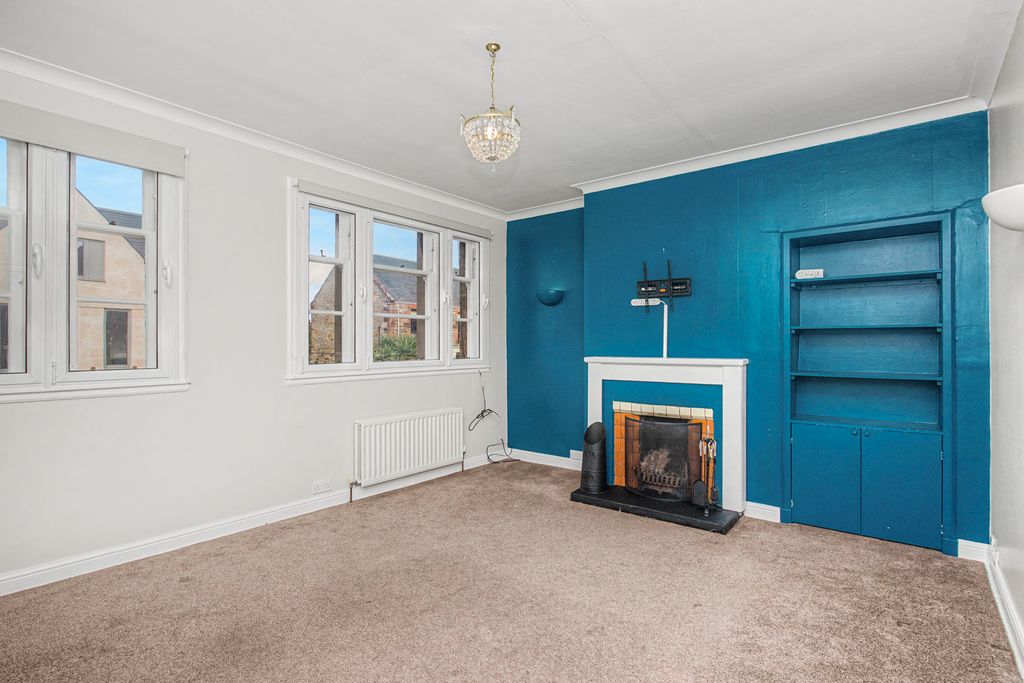 Property photo 3 of 22 Property Image 3