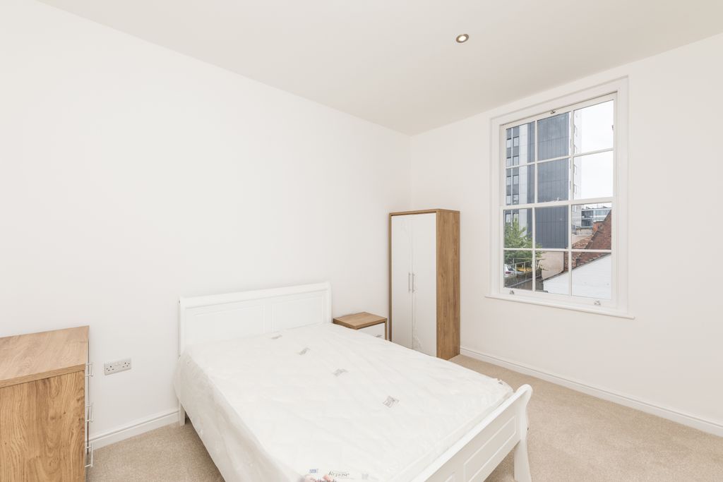 Property photo 2 of 36 Other