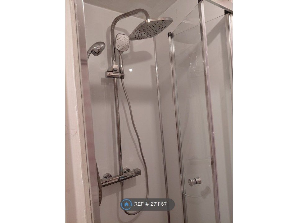 Property photo 3 of 3