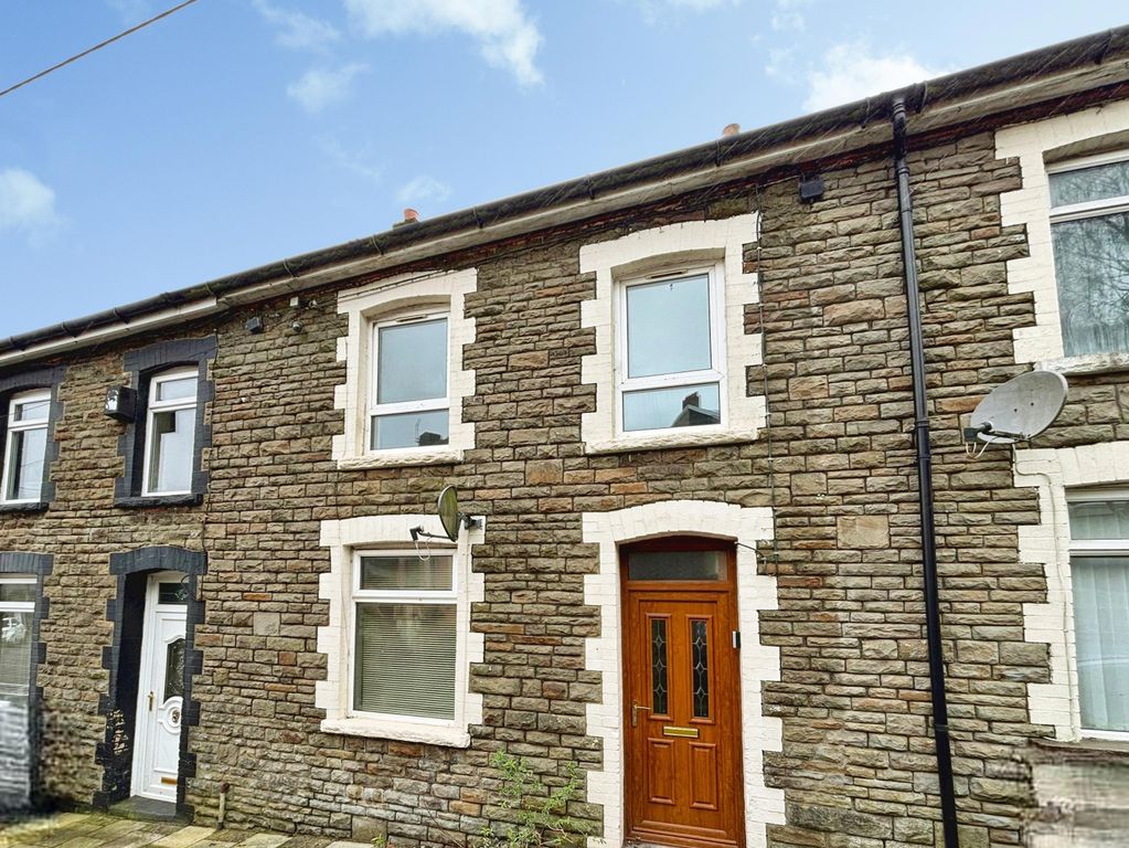 Property photo 1 of 1