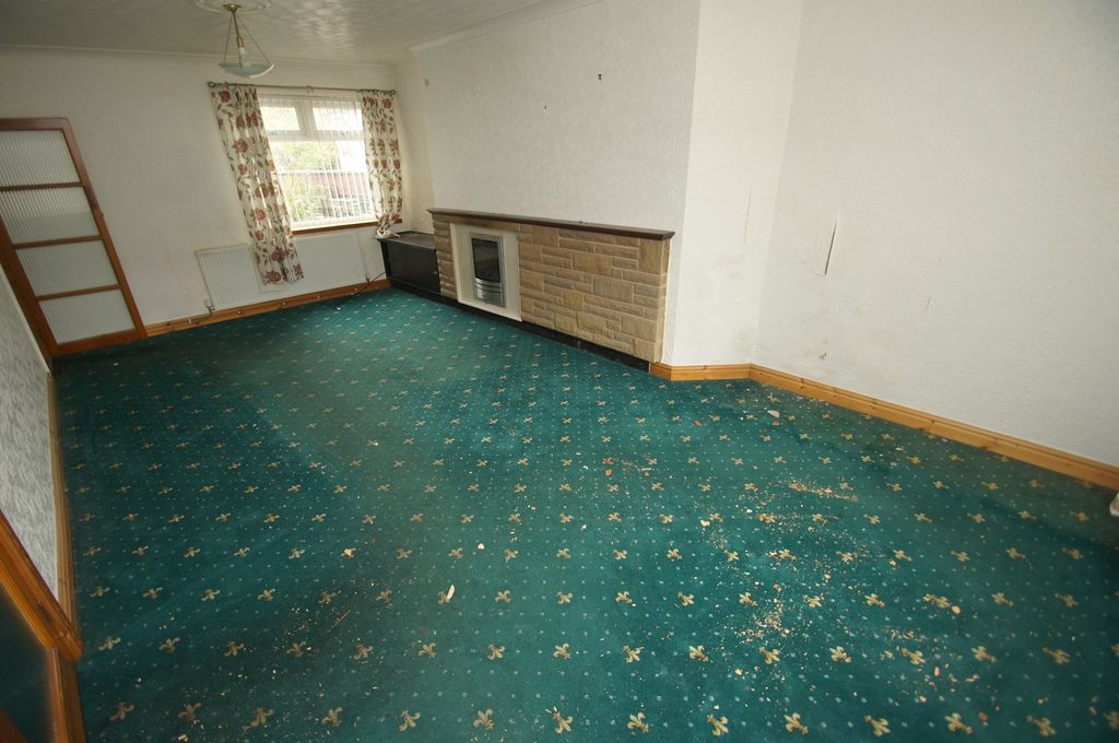 Property photo 2 of 13 Not Specified