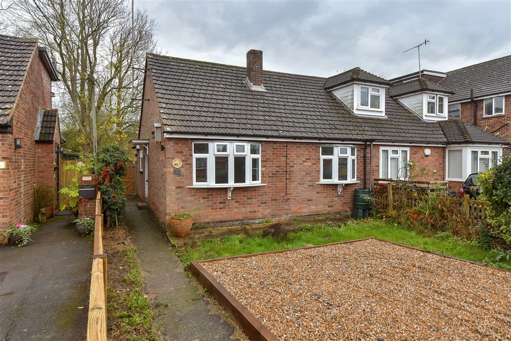 Property photo 1 of 11 Front Elevation (Web)