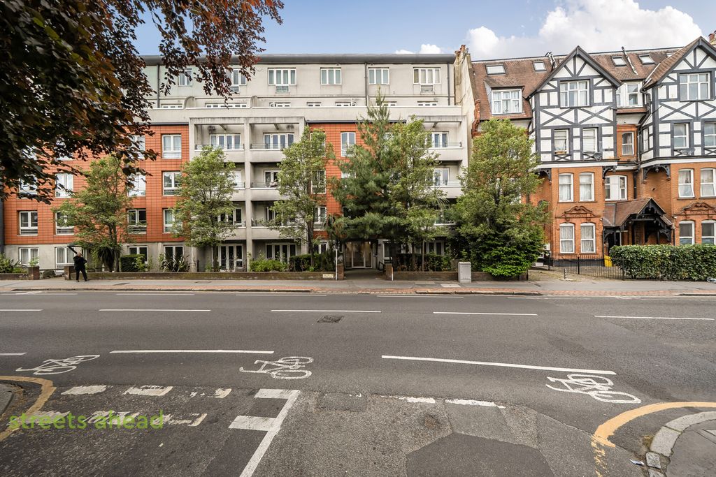 Property photo 1 of 17 ba7236d9-B1A7-48A...