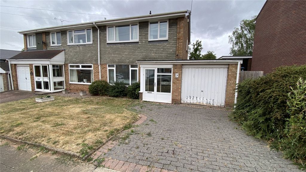 Property photo 1 of 14 Picture No. 04