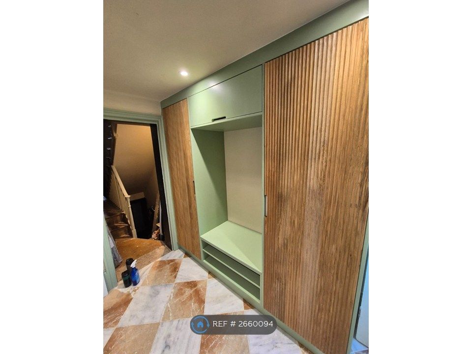 Property photo 3 of 20 Utility