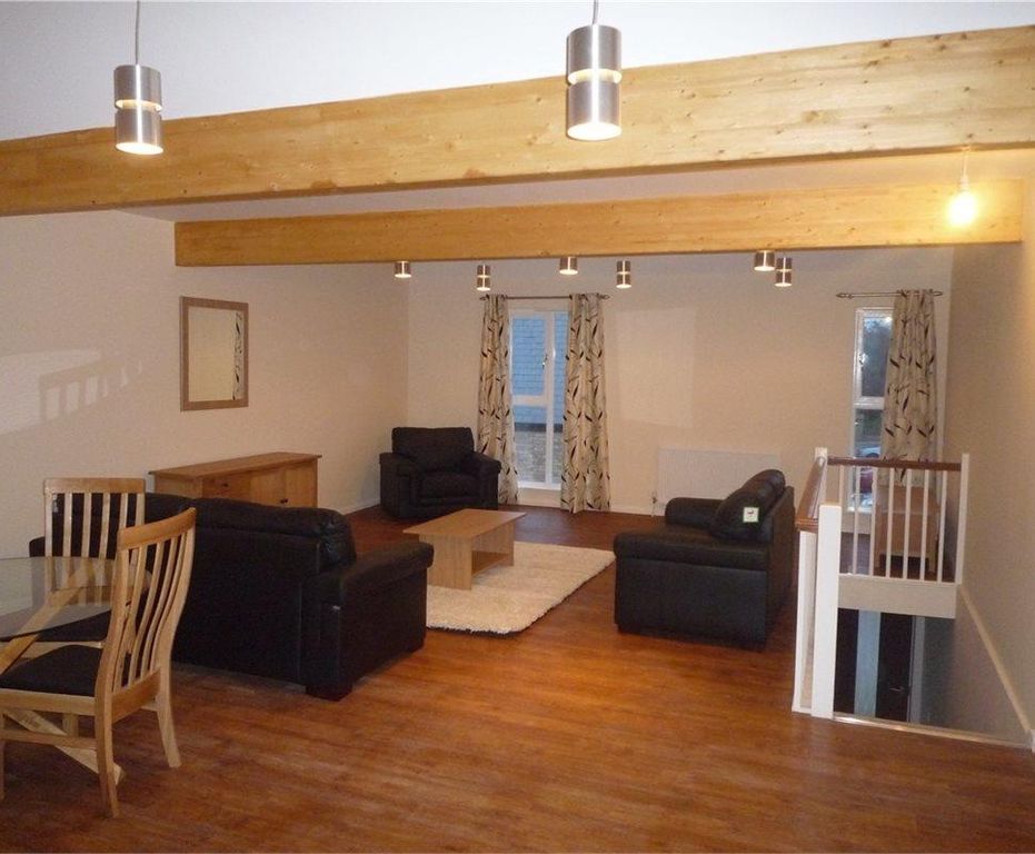 Property photo 1 of 9 2253_970x800.Jpg