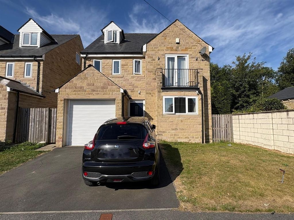 Property photo 1 of 24