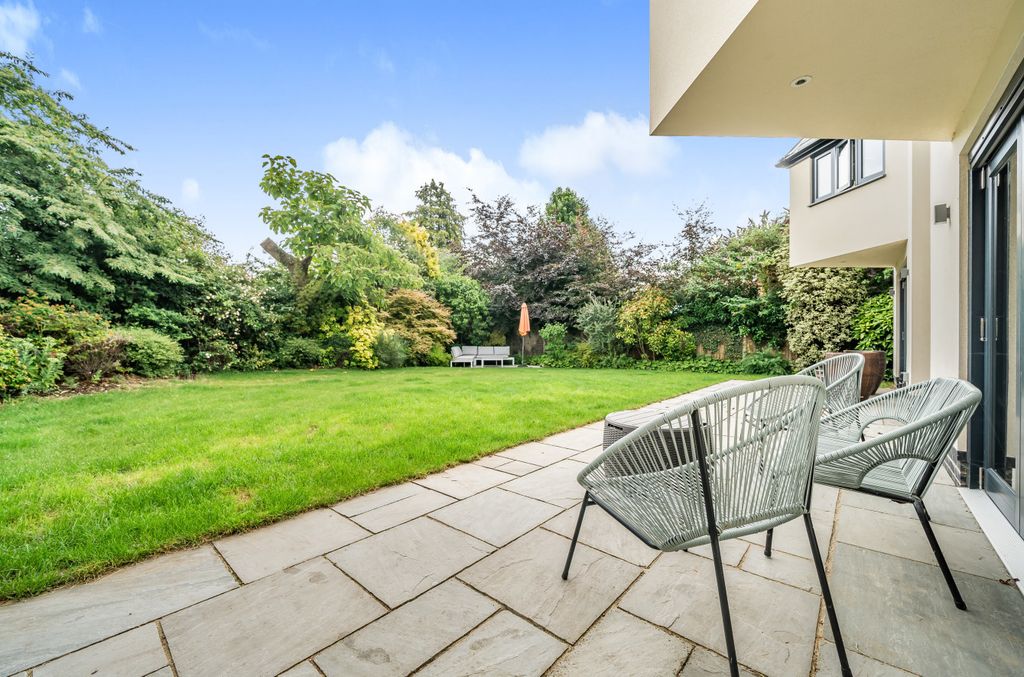 Property photo 3 of 22 1007718 (9).Jpg