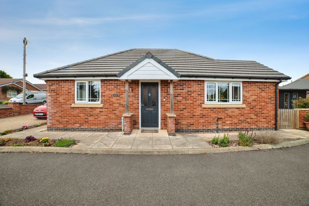 Property photo 1 of 20 Pbox-Img.Jpg