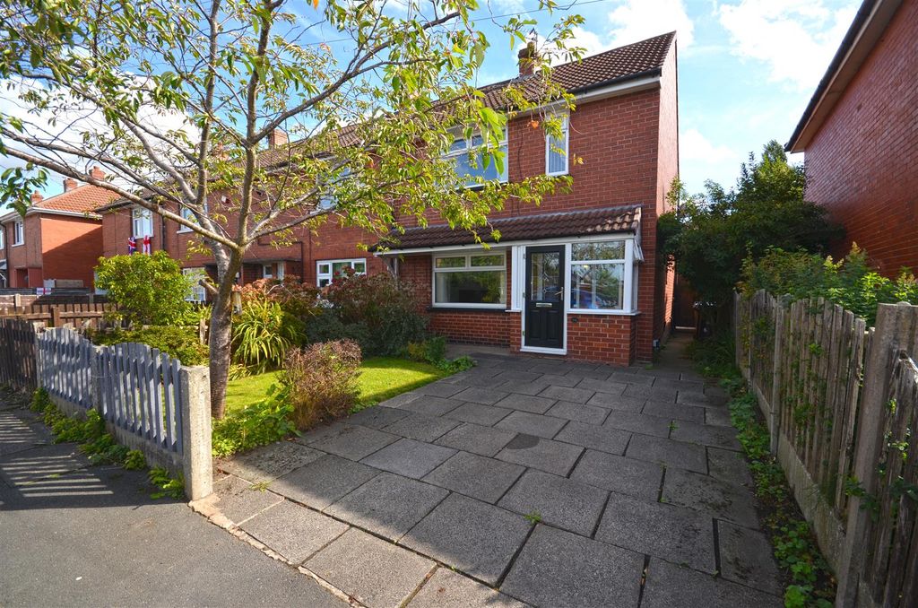 Property photo 1 of 35 01.Jpg