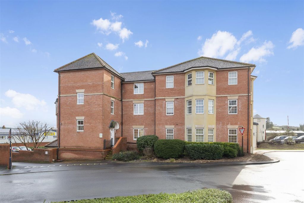 Property photo 1 of 27 Du0B8353_.Jpg