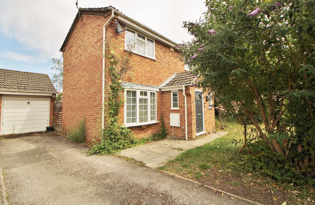 Property photo 1 of 14