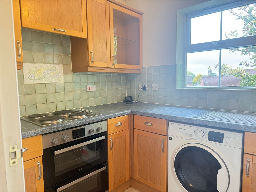 Property photo 3 of 9