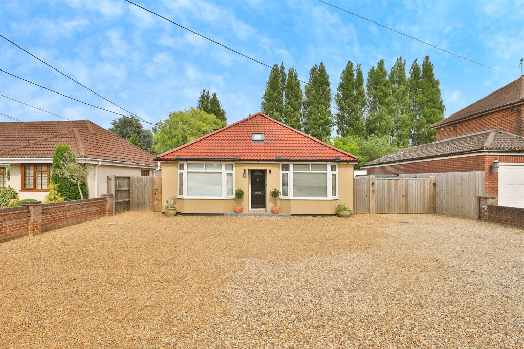 Property photo 1 of 20