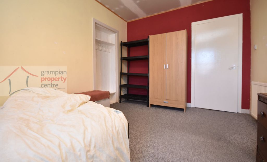 Additional image 10 of 1 bed flat for saleMorriston Road, Elgin IV30