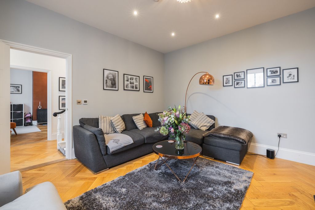 Additional image 8 of 4 bed detached house for saleLa Route Des Cotils, Grouville, Jersey JE3