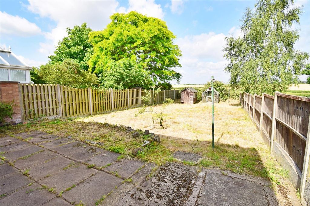 Property photo 2 of 18 Dsc_0719.Jpg