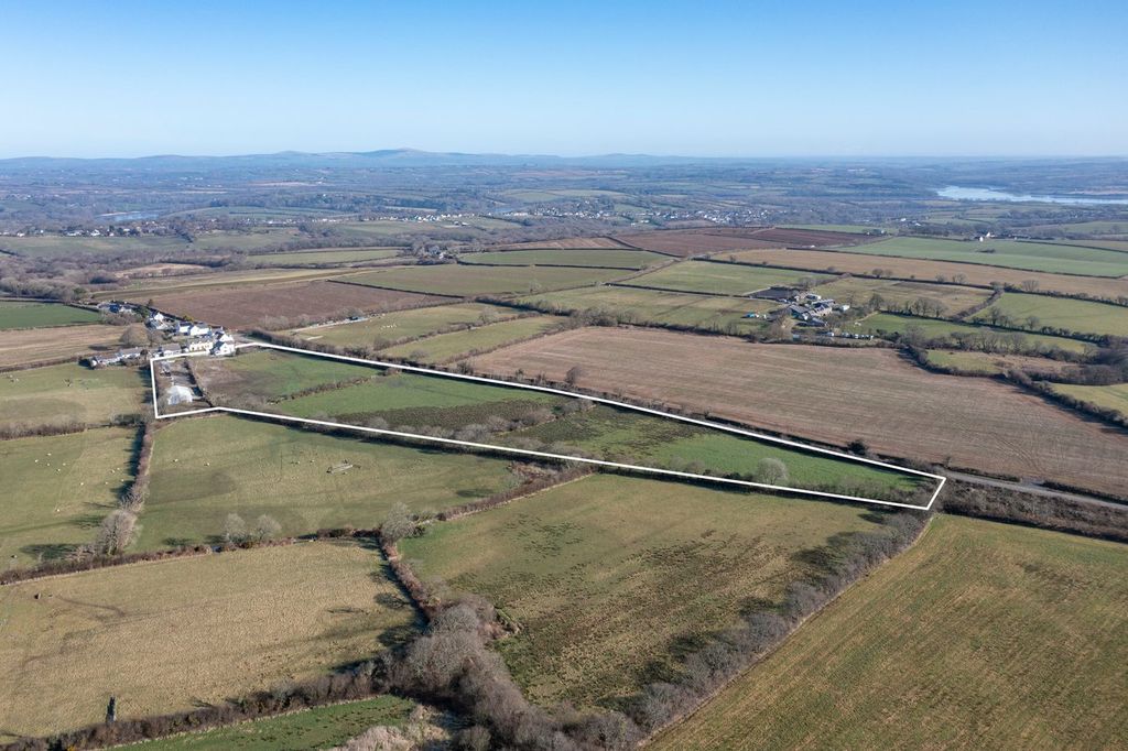 Additional image 35 of 4 bed farm for saleTroopers Inn, Llangwm, Haverfordwest SA62