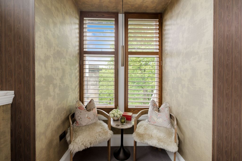 Additional image 17 of 2 bed flat for sale34 Huntly Gardens, Dowanhill G12