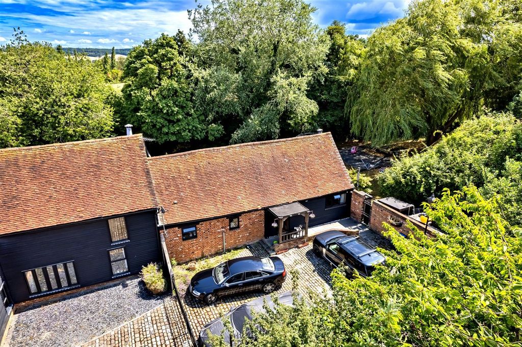 Property photo 2 of 33 Bothy Aerial 2025 (3).Jpg