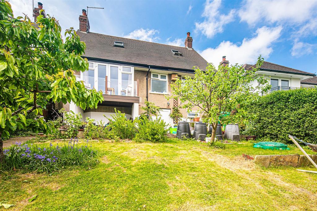 Property photo 2 of 20 _78A0498 Copy.Jpg