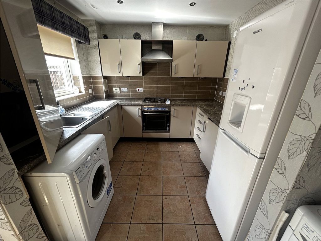 Property photo 2 of 2 Picture No. 03