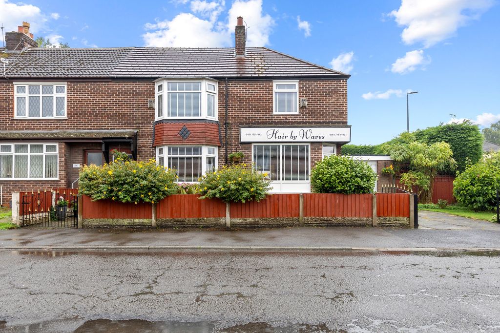Property photo 1 of 37