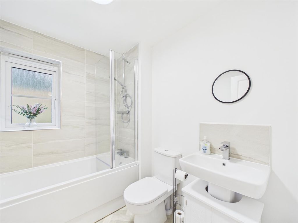 Additional image 13 of 4 bed detached house for sale10 Normande Road, Huntingtower, Perth PH1