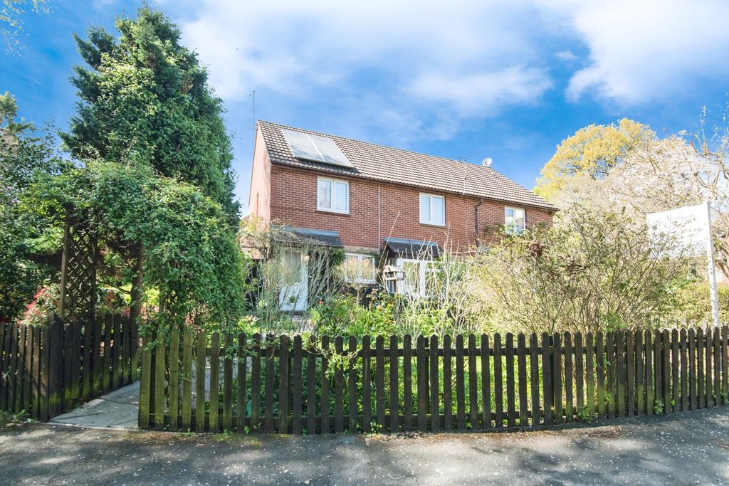 Property photo 1 of 16 Photo