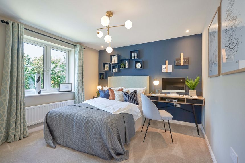 Property photo 3 of 5 Photo