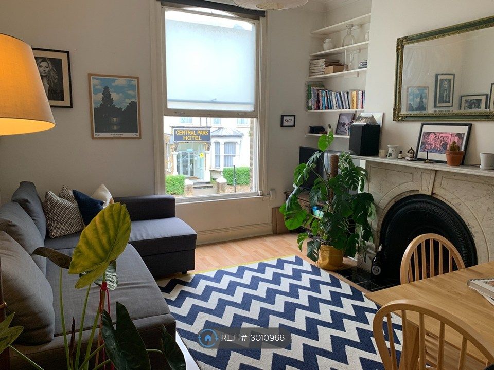 Property photo 3 of 10