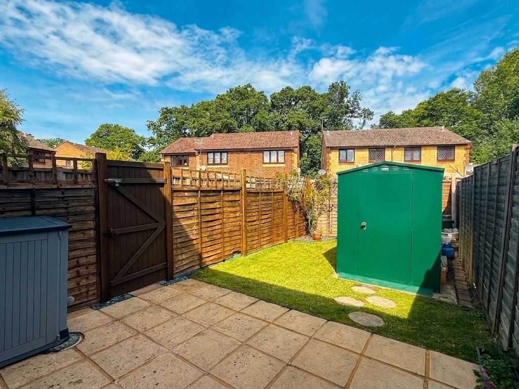 Property photo 2 of 10