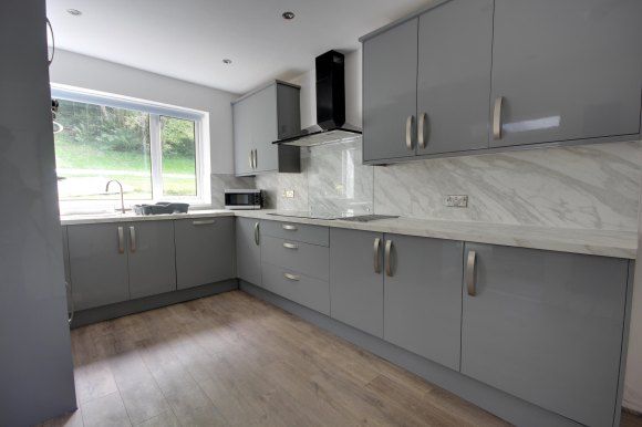 Property photo 2 of 12 Img_0065-Img_0067