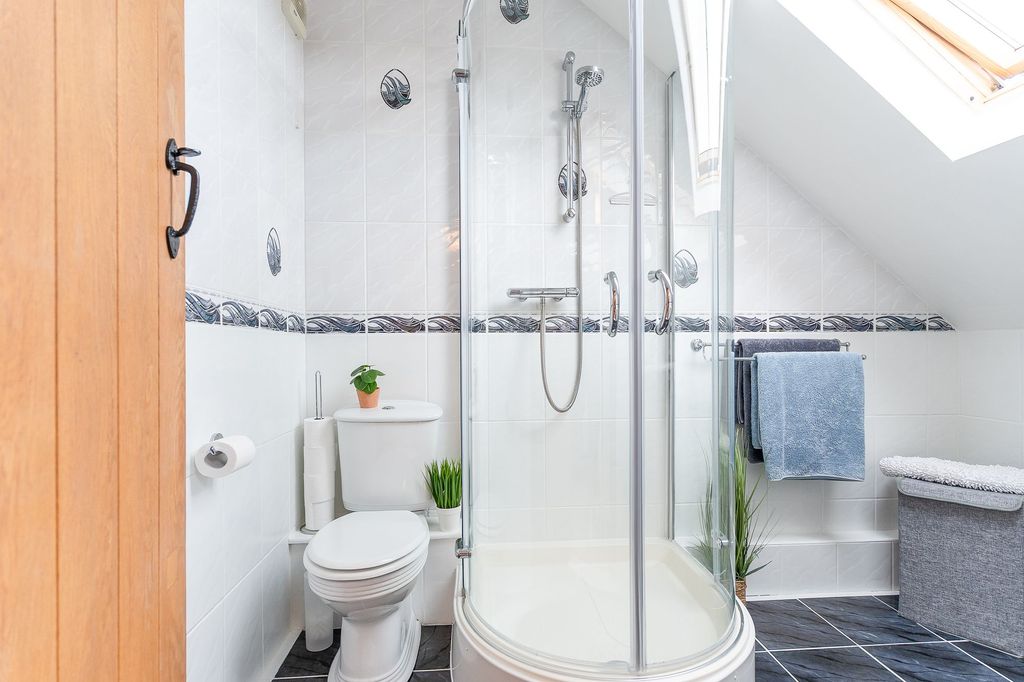 Additional image 17 of 3 bed detached house for salePentre Lane, Llantarnam NP44